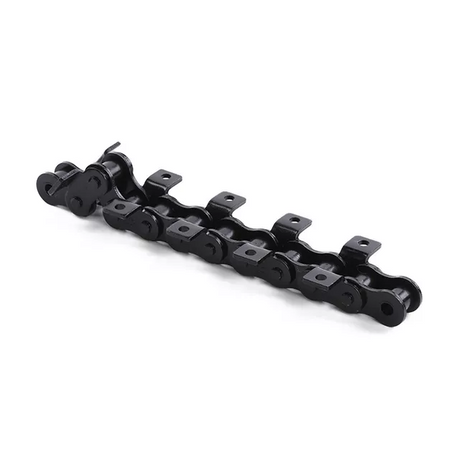 heavy roller chain.png